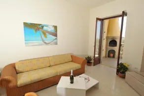 Residence Sicilia Mare - Image 5