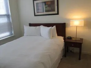 Luxury Apartments located on Mystic River - Image 4