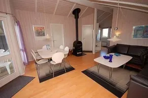 Jyllands Vestkyst - Houvig Holiday House (22-0060) - Image 4