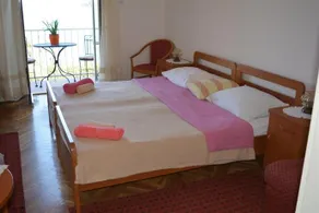 Guest House Tomić - Image 4