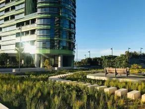 Perfect location for events@Sydney Olympic Park - Image 1
