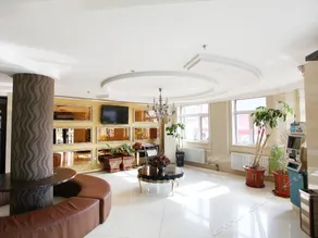 Spring Chain Hotel (Harbin Convention and Exhibition Center) - Image 3