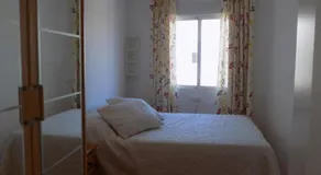 Sonnenschein - Image 4