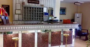 Birlik Hotel - Image 5