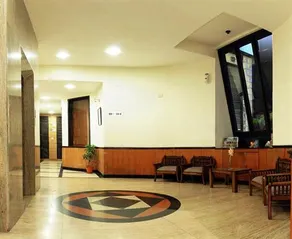 Hotel Pallavi West - Image 5