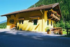 Zum Fuhrmann, Ferienwohnungen - Image 4
