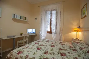Le Pietre Larghe - Image 5