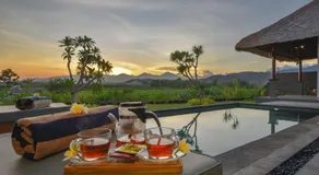 Manik Segara Villas - Image 3