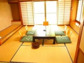 Hotel Ukai - Image 5