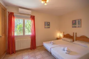 Villas Guzman - Carlos - Image 5