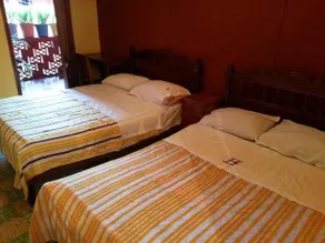 Hotel Fosado - Image 4