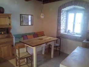 Country House Deja - Image 3