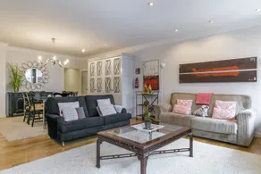 Gran Via 1.2 by Forever Rentals - Image 1