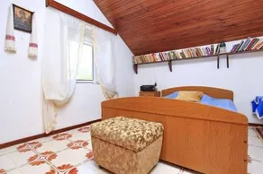 Holiday Home Mojmir - Image 4