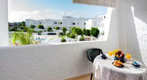 Elisabeth Apartment, peace and relax in Agaete - Image 3