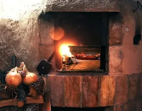 CASA FELIX - Image 2