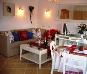 Haus Heidi - Image 4