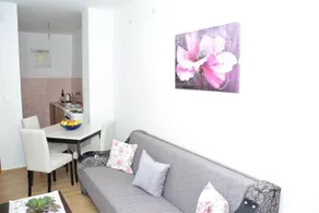 Dida Apartments - Image 5