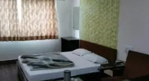 Hotel Vinayaka - Image 5