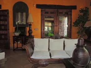 Villa Vallmar - Image 2