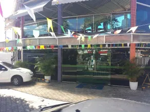 Hotel Leisure & Beach - Image 5