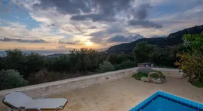Trochalo Villas 2 - Image 3