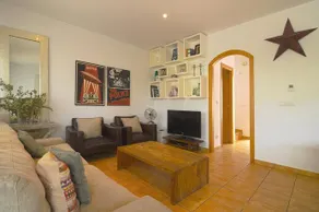 Villa Melissa - Image 4