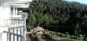 Doddabetta Resort - Image 3