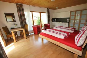 eninger ferienappartement - Image 3
