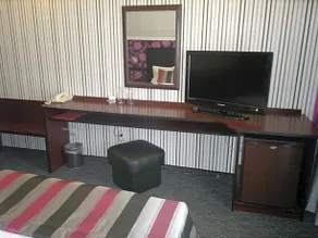 Hotel Jagoda 88 - Image 5