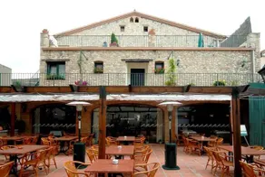 Can Ceret - Image 4