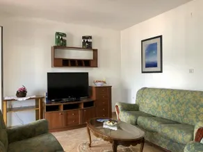 Apartments Kovinic - Image 5