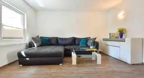 Ferienhaus Insel-Paradies - Image 4