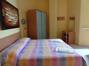 Hotel Jumbo - Image 5