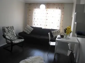 Zenahouse Bornova 2 - Image 2