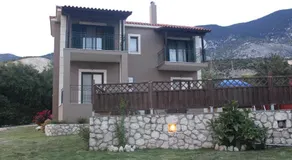 Villa Nefeli - Image 4