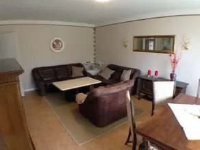 Siddy Apartment - Image 4