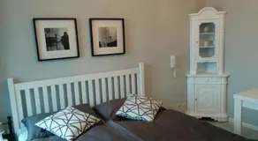Seeblick Apartment/Zimmer - Image 3