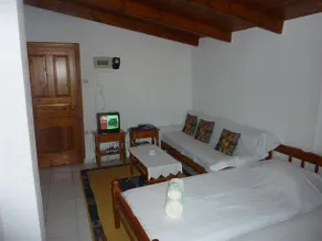 Chios Town Studios - Image 4