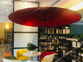 Yongrun Fengchao Hotel - Image 4