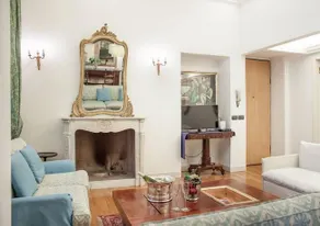 RHS Serviced Apartments Como - Image 4