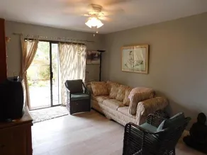 Ida Avenue Holiday Home 8741 - Image 4