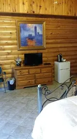 Lily Lake Village Resorts - Image 4