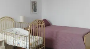 Casa Oliva 52 - Image 4