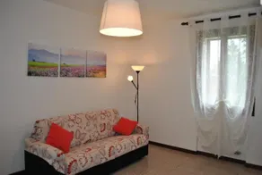 La Casa Verde - Image 3