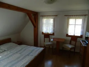 Privat Fedoriska - Image 4