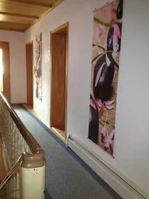 Hostel Rieden - Dreimäderlhaus - Image 4