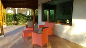 Villa Sorbole - Image 2