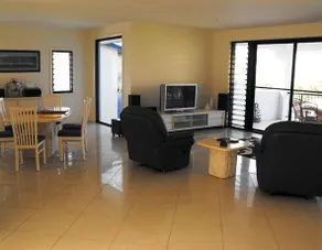 Coastwatch Bed & Breakfast - Image 4