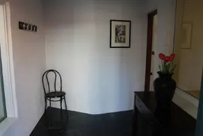 The Coach House - East Melbourne/Richmond - Image 2